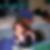 Profilbild von Marie-Theres Zmeck