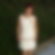 Profilbild von Brigitte Wagner
