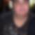 Profilbild von Renate Bender