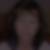 Profilbild von Heike Sieger