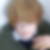 Profilbild von Pascal Kempf