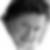 Profilbild von Frank Simons