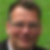 Profilbild von Norbert Peters