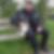Profilbild von Jörg Cronacher