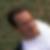 Profilbild von Dirk Wolter