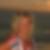Profilbild von Marly Ullrich-Schmickt