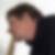Profilbild von Heiko Knauf