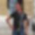 Profilbild von Bernd Haedrich