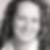 Profilbild von Yvonne Lange