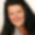 Profilbild von Bettina Möhrer