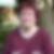 Profilbild von Ute Specht