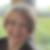 Profilbild von Sabine Klüh-Kleiter