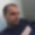 Profilbild von Alexander Sell