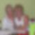 Profilbild von Martina Marx