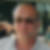 Profilbild von Wolfgang Lorentzen