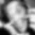 Profilbild von Peter Brookmann