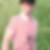Profilbild von Michael Kirsten