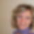 Profilbild von Ramona Huke