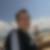 Profilbild von Markus Stranz