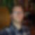 Profilbild von Marc Wacker