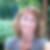 Profilbild von Susanne Möllenberg