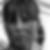 Profilbild von Marion Brebeck