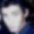 Profilbild von Fesach Frank