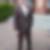 Profilbild von Björn Polakovs