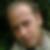 Profilbild von Torsten Link