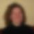 Profilbild von Nadine Lubs