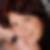 Profilbild von Eva Rudy
