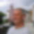 Profilbild von Achim Oltersdorf