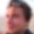 Profilbild von Stefan Schneider