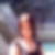 Profilbild von Peggy Schreiber