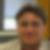 Profilbild von Jürgen Neumayr