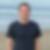 Profilbild von Johannes von Borries