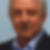 Profilbild von Rolf Lang