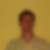 Profilbild von Uwe Mathes