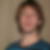 Profilbild von Martin Rink