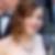 Profilbild von Louise Grams