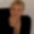 Profilbild von Katja Galow