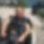 Profilbild von Michael Schulze