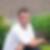 Profilbild von Udo von der Forst