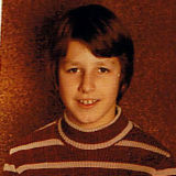 Profilfoto von Michael Werner