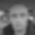 Profilbild von Tino Kunze
