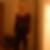 Profilbild von Anett Sellin