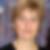 Profilbild von Sabine Fischer