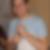 Profilbild von Martin Müller