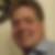 Profilbild von Matthias Choules