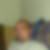 Profilbild von Raik Wycisk